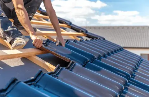 Couverture - Montbrun-des-Corbières